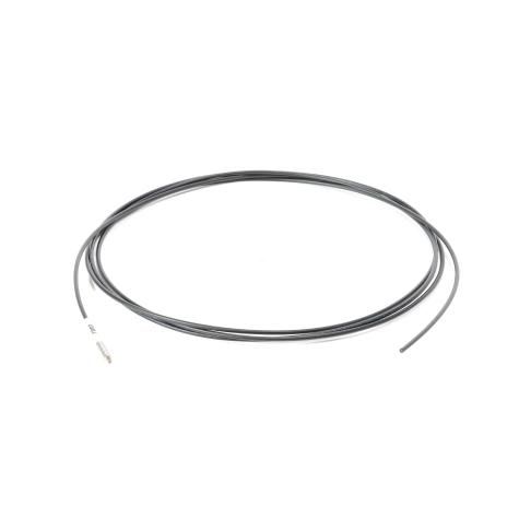 Fiber optic cable LL3-TB02 New FS
